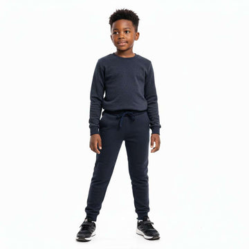 Charcoal Table Active Pants Charcoal Nawao.com