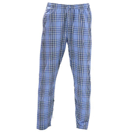 Check Pyjma Bottom Dark Green Nawao.com