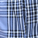 Check Pyjma Bottom Dark Green Nawao.com