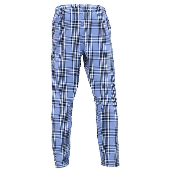 Check Pyjma Bottom Dark Green Nawao.com