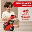 Chicco Ducati 1198-3