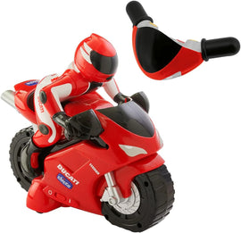 Chicco Ducati 1198 - 0