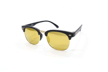 Clubmaster Sunglasses Nawao.com