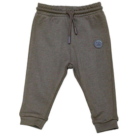 COFFEE BROWN ACTIVE PANTS BROWN 3 6 MONTHS Nawao.com