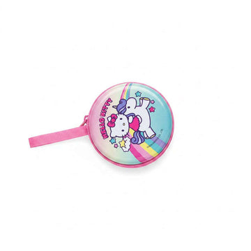 Coin Pouch Hard Case Nawao.com