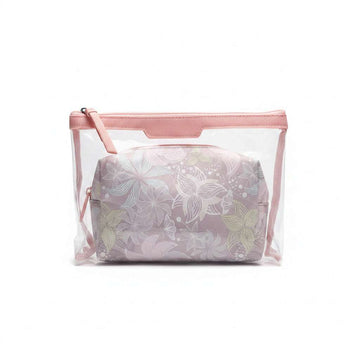Cosmetic Pouch Nawao.com