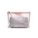 Cosmetic Pouch Nawao.com