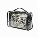 Cosmetic Pouch Nawao.com