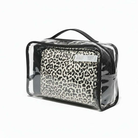 Cosmetic Pouch Nawao.com