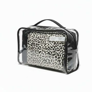 Cosmetic Pouch Nawao.com