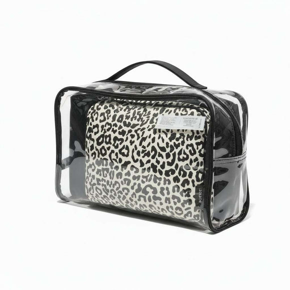 Cosmetic Pouch Nawao.com