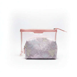 Cosmetic Pouch Nawao.com