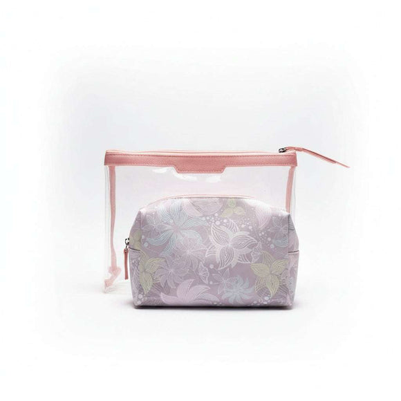 Cosmetic Pouch Nawao.com