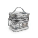 Cosmetic Pouch Nawao.com