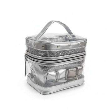 Cosmetic Pouch Nawao.com