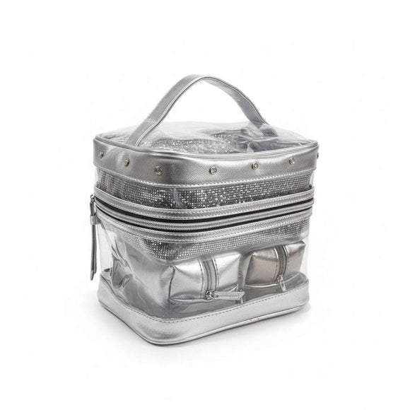Cosmetic Pouch Nawao.com