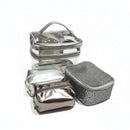 Cosmetic Pouch Nawao.com