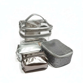 Cosmetic Pouch Nawao.com