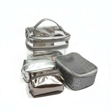 Cosmetic Pouch Nawao.com