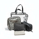 Cosmetic Pouch Nawao.com