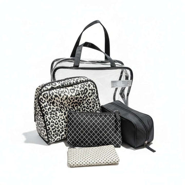 Cosmetic Pouch Nawao.com