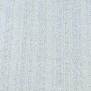 CREAM LUREX DROP SHOULDER RIB TOPS CREAM 8 9 YEARS Nawao.com