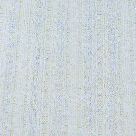CREAM LUREX DROP SHOULDER RIB TOPS CREAM 8 9 YEARS Nawao.com