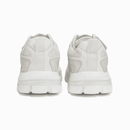 Cream Multi Pieace Trainer Nawao.com