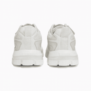 Cream Multi Pieace Trainer Nawao.com