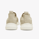 Cream Slip On Cream Nawao.com