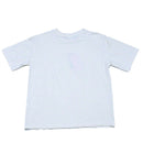 Cream Tinkerbell T Shirts Nawao.com