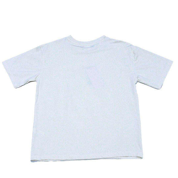 Cream Tinkerbell T Shirts Nawao.com