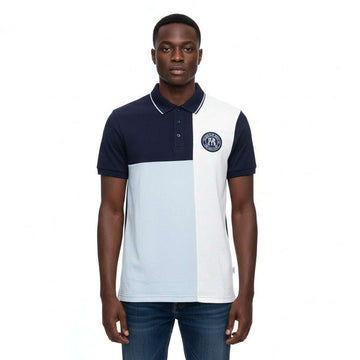 Cut And Sew Polos Assorted Nawao.com