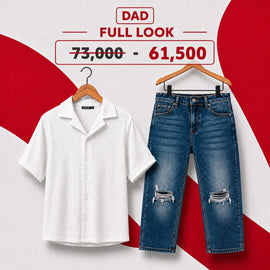 Dad Bundle Nawao.com