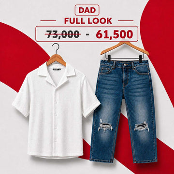 Dad Bundle Nawao.com