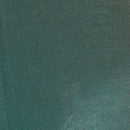 Dark Green Long Legging Nawao.com