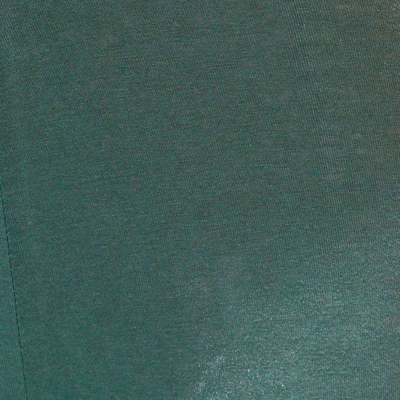 Dark Green Long Legging Nawao.com