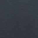 Dark Grey Crew Neck T Shirt Dark Grey Nawao.com
