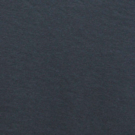 Dark Grey Crew Neck T Shirt Dark Grey Nawao.com