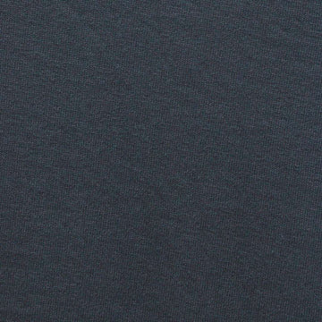 Dark Grey Crew Neck T Shirt Dark Grey Nawao.com
