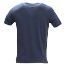 Dark Grey Graphic T Shirt Dark Grey Nawao.com
