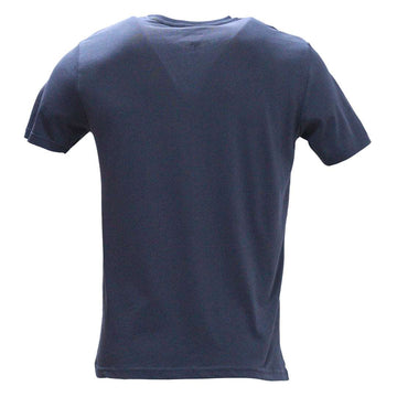 Dark Grey Graphic T Shirt Dark Grey Nawao.com