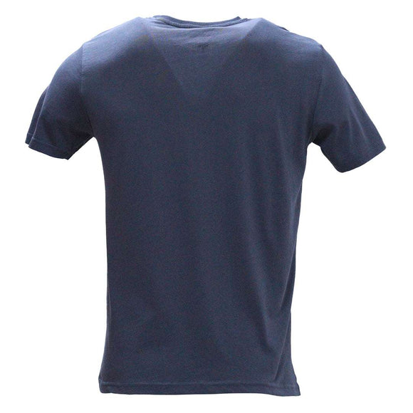 Dark Grey Graphic T Shirt Dark Grey Nawao.com
