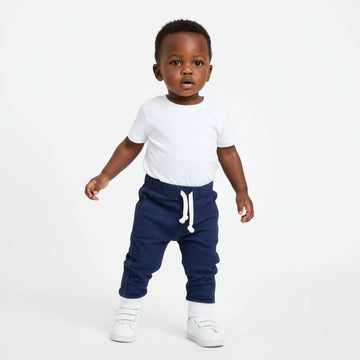 Dark Wash Jogger Jean Darkwash Nawao.com
