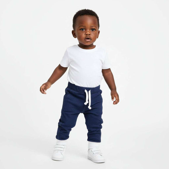 Dark Wash Jogger Jean Darkwash Nawao.com