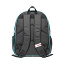 Dc Batman 16  Kids Backpack Nawao.com