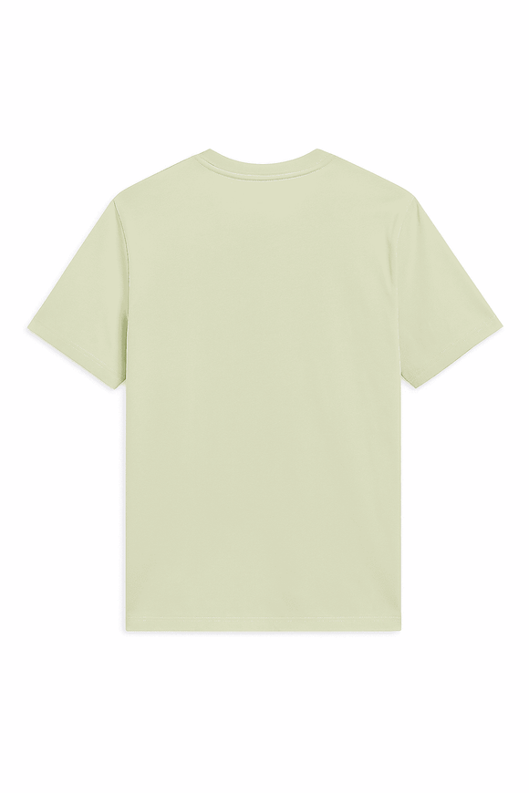 Digital Print Tee Assorted Nawao.com