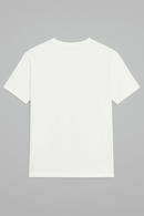 Digital Print Tee Assorted Nawao.com