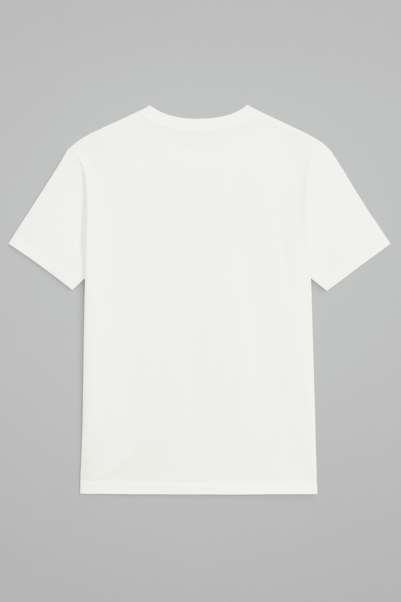 Digital Print Tee Assorted Nawao.com