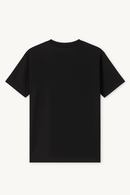 Digital Print Tee Assorted Nawao.com